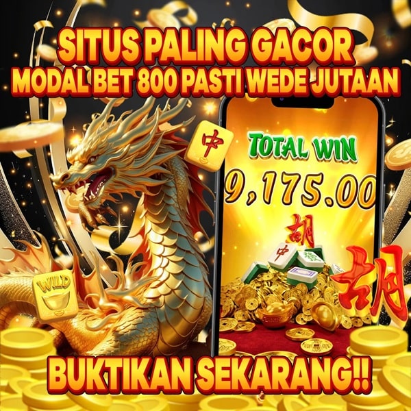 FILA888: Beli Game Ori Gak Harus Pakai Kartu Kredit