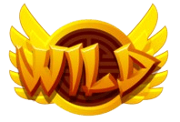 logo FILA888